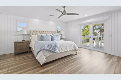 473 Peninsula Drive, Fort Pierce, FL 34946 - Photo 67