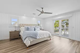 473 Peninsula Dr, Fort Pierce, FL 34946 - Photo 67