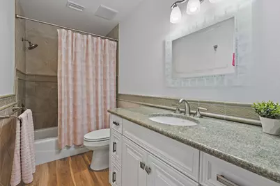 473 Peninsula Drive, Fort Pierce, FL 34946 - Photo 41