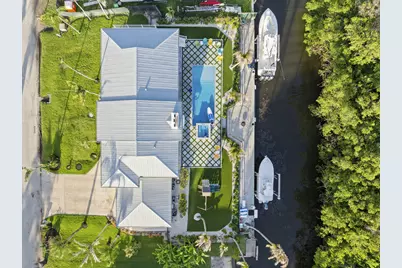 473 Peninsula Drive, Fort Pierce, FL 34946 - Photo 7