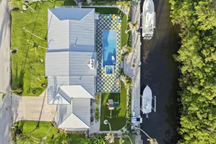 473 Peninsula Dr, Fort Pierce, FL 34946 - Photo 7
