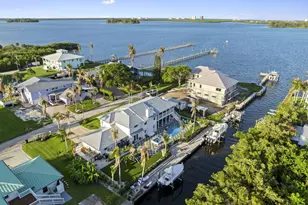 473 Peninsula Dr, Fort Pierce, FL 34946 - Photo 13