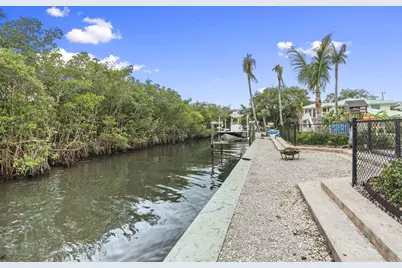 473 Peninsula Drive, Fort Pierce, FL 34946 - Photo 73