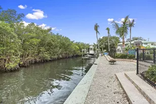 473 Peninsula Dr, Fort Pierce, FL 34946 - Photo 73