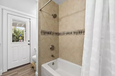 473 Peninsula Drive, Fort Pierce, FL 34946 - Photo 33