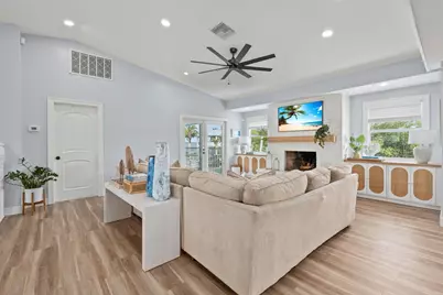 473 Peninsula Drive, Fort Pierce, FL 34946 - Photo 25
