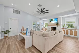473 Peninsula Dr, Fort Pierce, FL 34946 - Photo 25