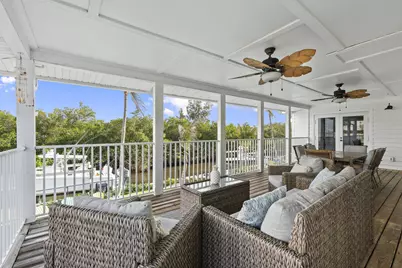 473 Peninsula Drive, Fort Pierce, FL 34946 - Photo 69