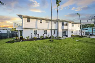 473 Peninsula Dr, Fort Pierce, FL 34946 - Photo 83