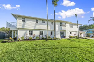 473 Peninsula Dr, Fort Pierce, FL 34946 - Photo 81
