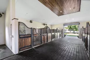 1382 Clydesdale Ave, Wellington, FL 33414 - Photo 15