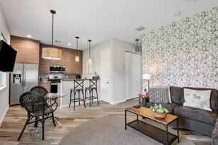 1382 Clydesdale Ave, Wellington, FL 33414 - Photo 21