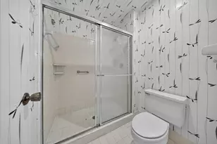 4737 NW 30th St, Coconut Creek, FL 33063 - Photo 19