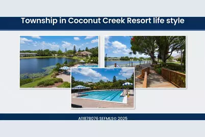 4737 NW 30th Street, Coconut Creek, FL 33063 - Photo 33