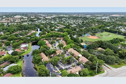 4737 NW 30th Street, Coconut Creek, FL 33063 - Photo 27