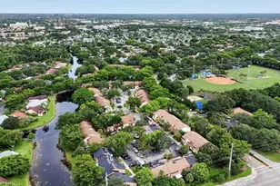 4737 NW 30th St, Coconut Creek, FL 33063 - Photo 27