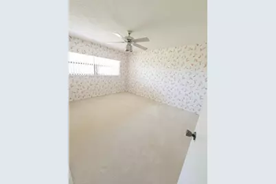 4737 NW 30th Street, Coconut Creek, FL 33063 - Photo 15