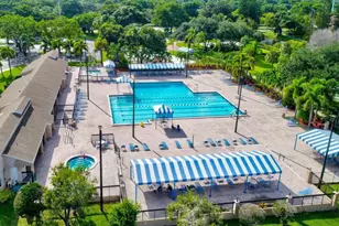 4737 NW 30th St, Coconut Creek, FL 33063 - Photo 29