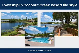 4737 NW 30th St, Coconut Creek, FL 33063 - Photo 33