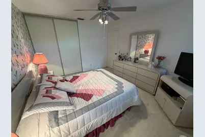 4737 NW 30th Street, Coconut Creek, FL 33063 - Photo 17