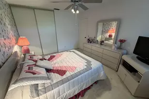 4737 NW 30th St, Coconut Creek, FL 33063 - Photo 17