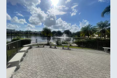 4737 NW 30th Street, Coconut Creek, FL 33063 - Photo 37