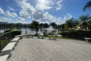 4737 NW 30th St, Coconut Creek, FL 33063 - Photo 37
