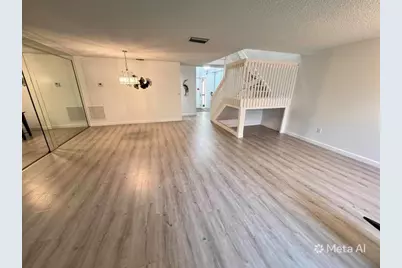 4737 NW 30th Street, Coconut Creek, FL 33063 - Photo 7