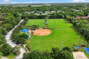 4737 NW 30th St, Coconut Creek, FL 33063 - Photo 23