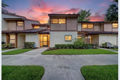 4737 NW 30th Street, Coconut Creek, FL 33063 - Photo 43