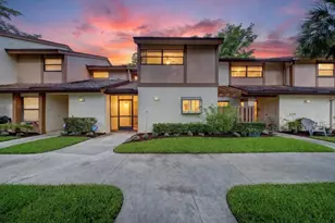 4737 NW 30th St, Coconut Creek, FL 33063 - Photo 43