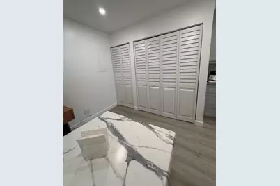 4737 NW 30th Street, Coconut Creek, FL 33063 - Photo 5