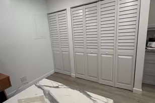 4737 NW 30th St, Coconut Creek, FL 33063 - Photo 5