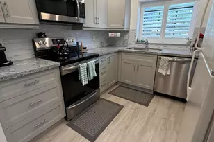 4737 NW 30th St, Coconut Creek, FL 33063 - Photo 1
