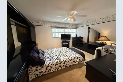 4737 NW 30th Street, Coconut Creek, FL 33063 - Photo 21