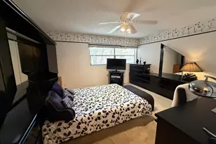 4737 NW 30th St, Coconut Creek, FL 33063 - Photo 21