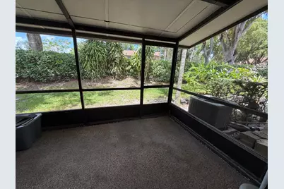 4737 NW 30th Street, Coconut Creek, FL 33063 - Photo 23