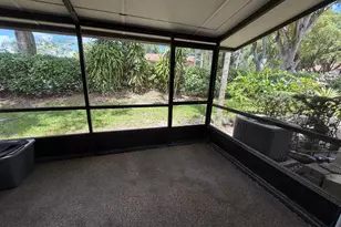 4737 NW 30th St, Coconut Creek, FL 33063 - Photo 23
