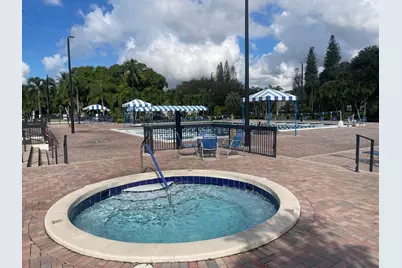 4737 NW 30th Street, Coconut Creek, FL 33063 - Photo 31
