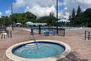 4737 NW 30th St, Coconut Creek, FL 33063 - Photo 31