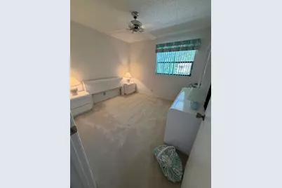 4737 NW 30th Street, Coconut Creek, FL 33063 - Photo 13