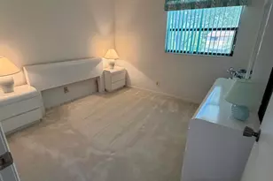 4737 NW 30th St, Coconut Creek, FL 33063 - Photo 13