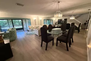 4737 NW 30th St, Coconut Creek, FL 33063 - Photo 9
