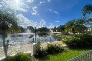 4737 NW 30th St, Coconut Creek, FL 33063 - Photo 35