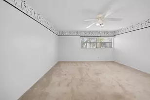 4737 NW 30th St, Coconut Creek, FL 33063 - Photo 17