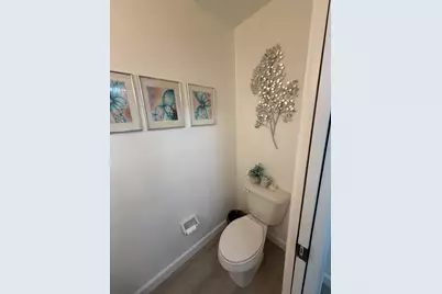 4737 NW 30th Street, Coconut Creek, FL 33063 - Photo 15