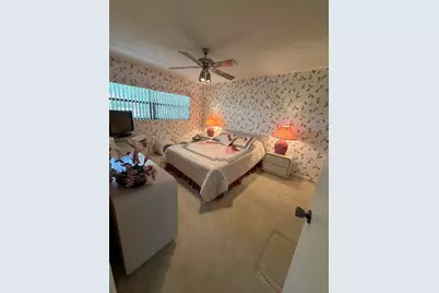 4737 NW 30th Street, Coconut Creek, FL 33063 - Photo 15