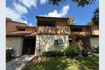 4737 NW 30th Street, Coconut Creek, FL 33063 - Photo 21