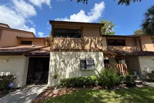4737 NW 30th St, Coconut Creek, FL 33063 - Photo 21