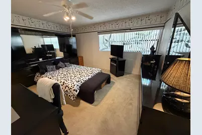 4737 NW 30th Street, Coconut Creek, FL 33063 - Photo 19